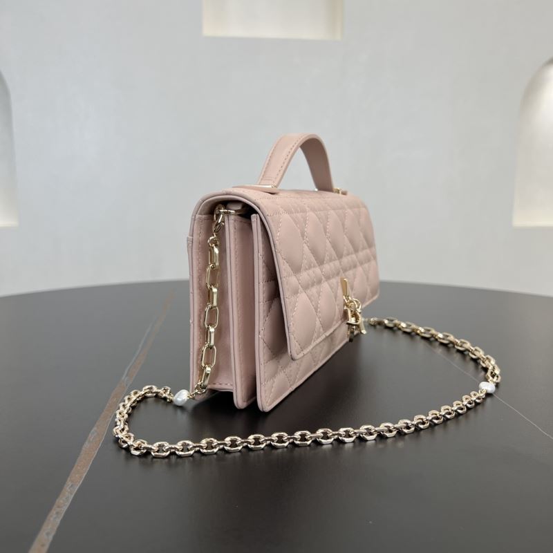 Christian Dior Other Bags